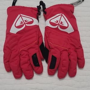 ROXI women's SKI Gloves